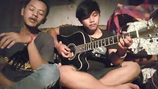 Download Lagu Malaikat gimbal- Apa elu tega MP3