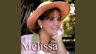 Coisas Que Acontecem