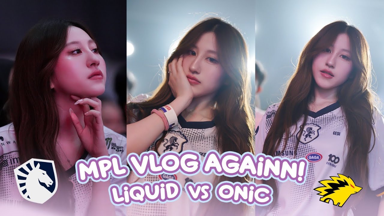 mpl vlog (liquid vs onic)