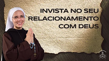 Qual é a classificação da palavra como?