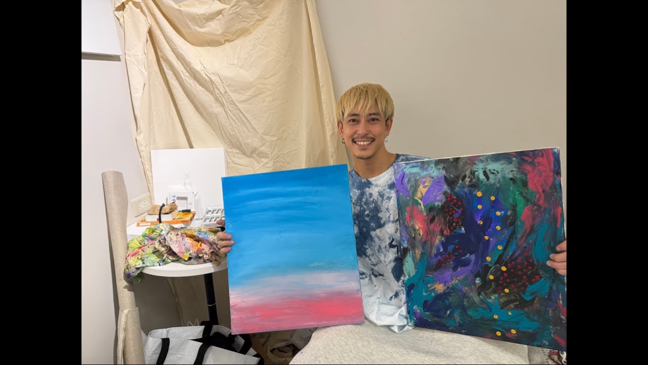 佐野岳チャンネル がライブ配信中！