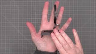 NEEWER Continuity Camera Mount Review