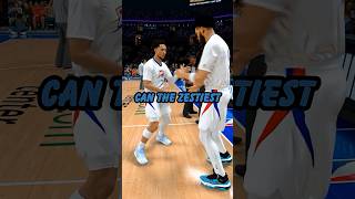 Can The Zestiest Players Ever Win A Ring? #jaredmccain #karlanthonytowns