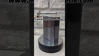 Download Lagu BLEU de CHANEL.     #perfume #parfum #beauty #music #sale #chanel #parfüm #parfümönerisi #versace MP3