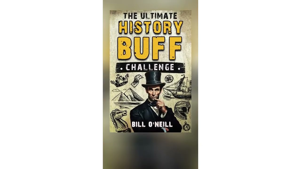 The 15 Best-Selling Nonfiction Books on Amazon  - December 21, 2025.