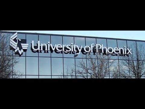 phoenix online application phoenix online application