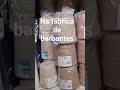 fábrica de barbantes Arara #crochet #croche #artesanato #crochê