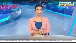 Eplasang Kochada Yur