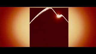 Summit Entertainment Sorority Row Variant - Logo Intro Full Hd 2009