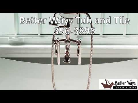 tile-refinishing-portland