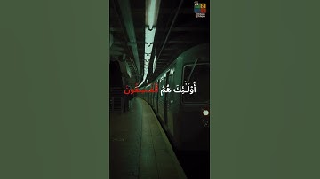 علي عبدالله جابر #سورة_الحشر #تلاوة_خاشعة #تلاوة_هادئة #القرآن_الكريم #تلاوة_مميزة #تلاوة_نادرة