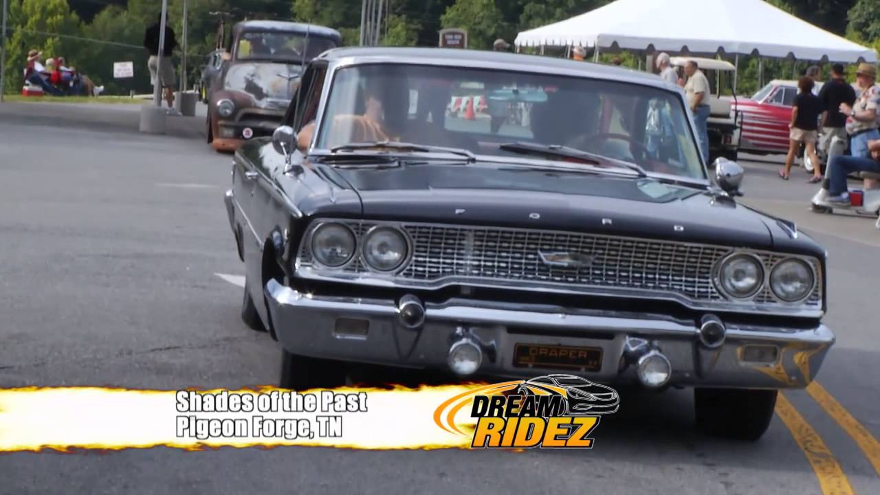 Dream Ridez Dream Ridez - Ep 1405 - YouTube