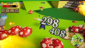 내일배움캠프[Unreal 5/6기] [C++와 Unreal Engine으로 3D 게임 개발 : C++로 구현하는 언리얼 엔진 5 기반 슈터 게임 프로젝트]_07