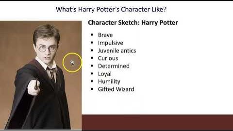 Lesson on Rhetorical Analysis ENGL 2500 F25