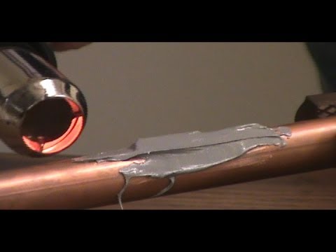 How to Fix a Leaking Pipe, DIY Pipe Repair; PIPESEAL;  Dynesic Technologies