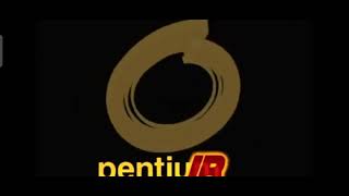 Neintel Inside Vocoded Blue In G Major