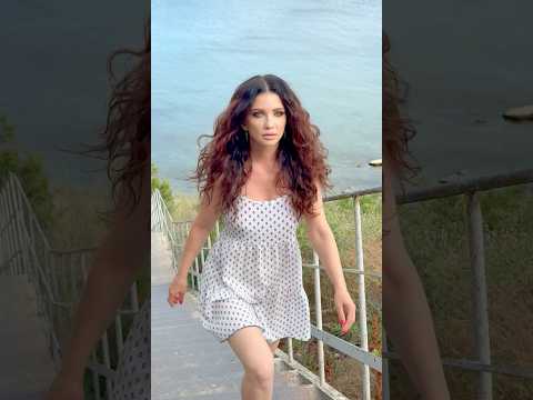 Lama В океані Vibe Video