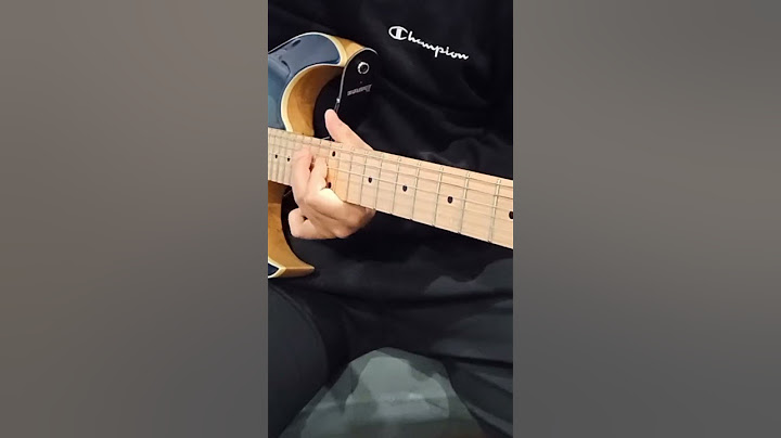 MIRROR - 《吃腐肉的鷹》（Culture Vulture）solo guitarcover by Jayden W #jaydenwguitar #吃腐肉的鷹  #CultureVulture