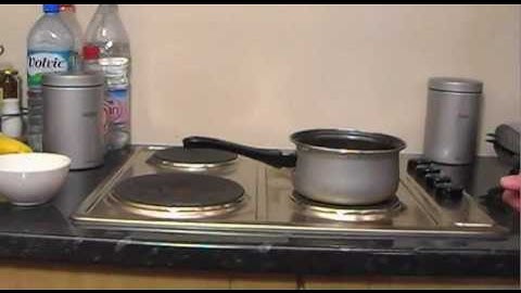 Beep Egg TU branded version