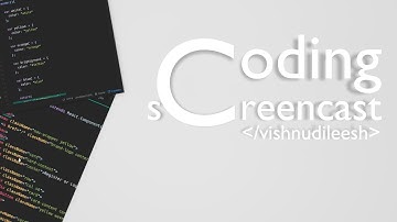 Todo web app built on meteor 1.4 and reactjs (materialize css)
