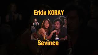 Erkin Koray - Sevince / Speed Up Resimi