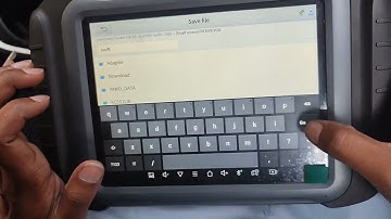 #XTOOL#SWIFT 2021 model odometer adjustment H6Eb 🚗9643227953