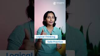 OSCE Planning Station Tips: Prioritise, Plan & Pass!