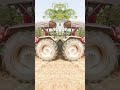 #bollywood #song #tractor #video