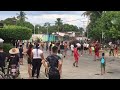 carnavales - Venezuela - 2022 - valle de la Pascua