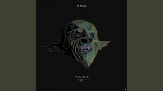 Badut - C-System