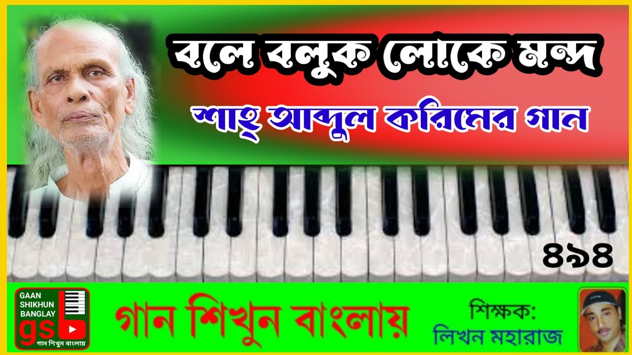 Ayollarning barmoqlari bilan onanizmini tomosha qiling Onlayn porno Lyudochka