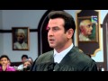 Adaalat - अदालत - Murder At Play - Episode 372 - 7th November 2014