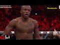 KSI (5-0) All Knockouts & Highlights Mp3 Song