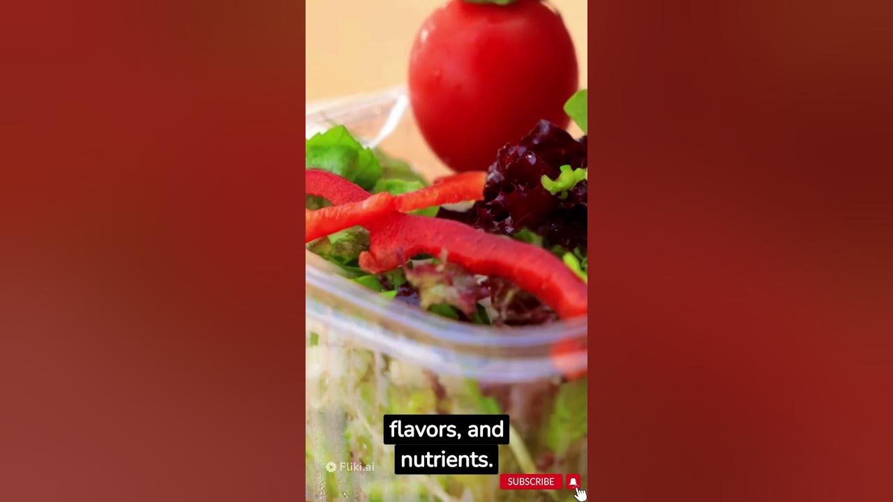 what-is-vegan-diet-a-complete-vegan-guide-for-beginners