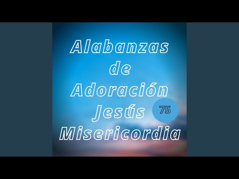 Vamos Todos a