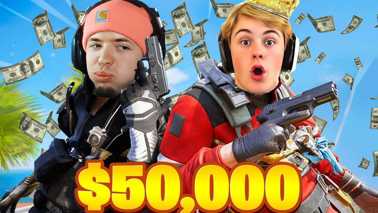 Mingo & Glybo Go Full Toxic : Funniest Duo of Roller Sunday | Drama ...