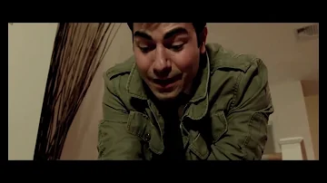 RJ Lucci Acting Reel