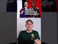 My biggest winners from the 2023 NBA Draft