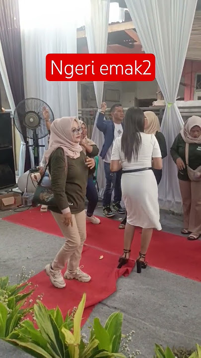 mantul #dangdut #ootdkondangan #shortvideo #dangdutkoplo #beranda #koplo