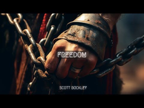 Epic Orchestral Music