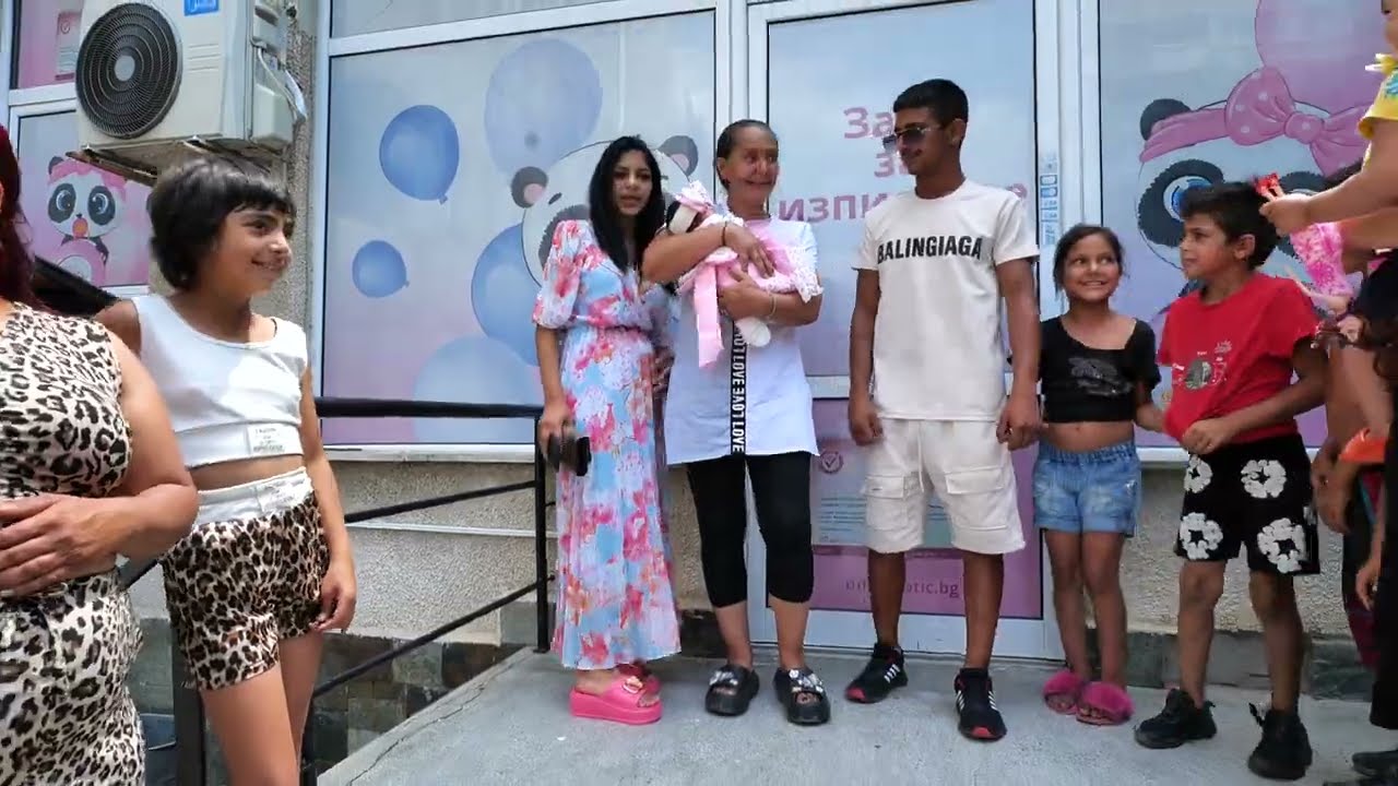 исписването на принцеса николина