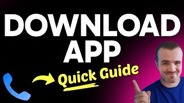 How to Download Truecaller App (Step by Step) 2025