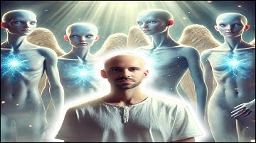 Anuhazi Transcendental Mantra Song | Anuhazi DNA Activation Music