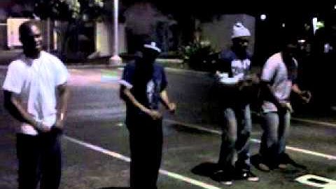 Beta Beta Lambda chapter of Phi Beta Sigma  Strolling