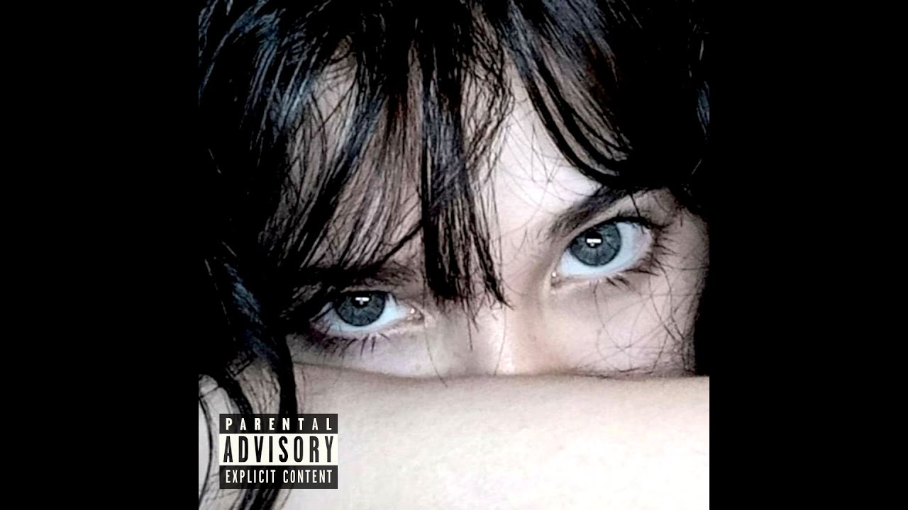 [FREE] Emo Rock x Pop Punk Type Beat 