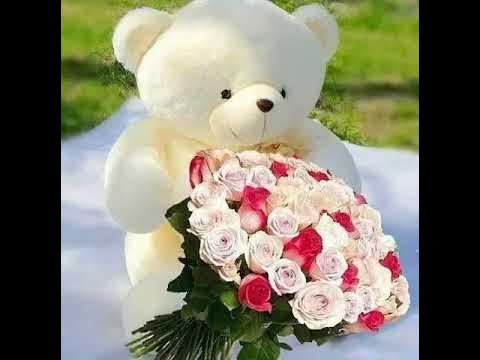 Гуллар - YouTube