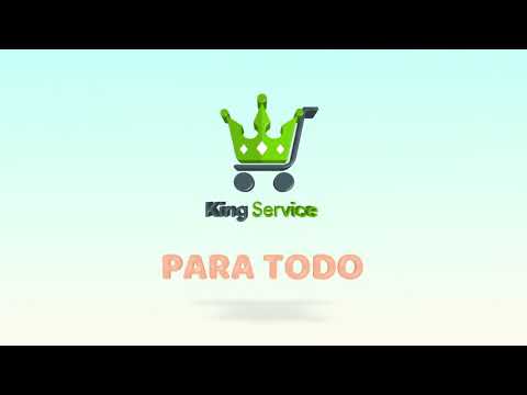 KingService