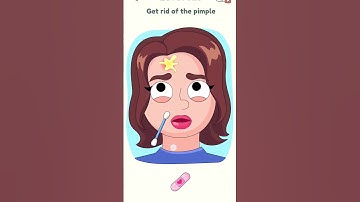 Dop3 Level 628 #shorts #dop3gameplay #dop3 #viralreels2024 #viralvideo #trendingshorts #subscribe