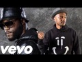 Gradur La Mala Ft Soprano Gradur La Mala Ft Soprano