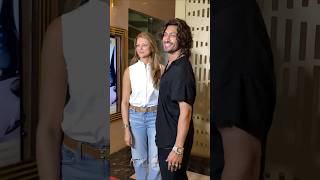 Why Vidyut Jamwal Ignore By Bollywood